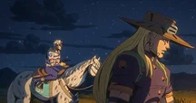 場面写真 3-6