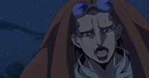場面写真 3-7
