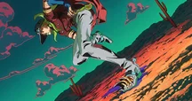 場面写真 3-8