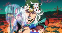 場面写真 3-9