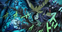 場面写真 4-10