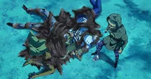 場面写真 4-12