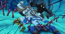 場面写真 4-14