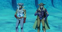 場面写真 4-15