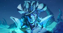 場面写真 4-16