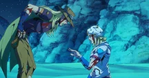 場面写真 4-17