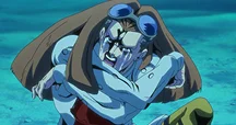 場面写真 4-18