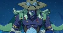 場面写真 4-19