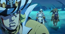場面写真 4-20