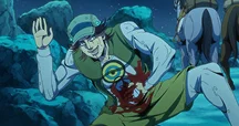 場面写真 4-3
