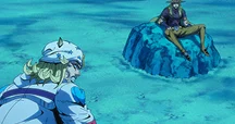 場面写真 4-4
