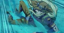 場面写真 4-5
