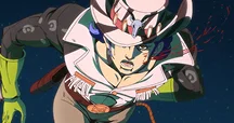 場面写真 4-7