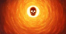 場面写真 4-8