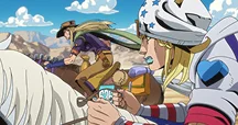 場面写真 5-11