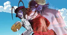 場面写真 5-12