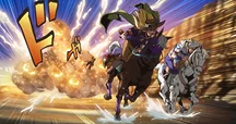 場面写真 5-13