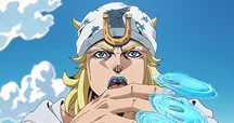 場面写真 5-14
