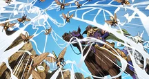 場面写真 5-15