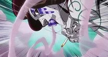 場面写真 5-16