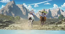 場面写真 5-20