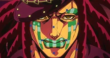 場面写真 5-5