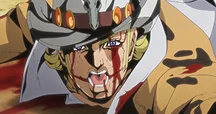 場面写真 5-6