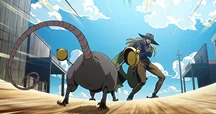 場面写真 5-8