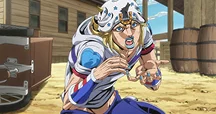場面写真 5-9