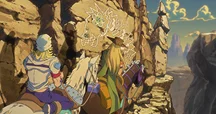 場面写真 6-1