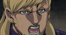 場面写真 6-13