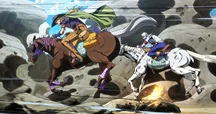 場面写真 6-15