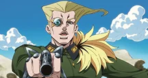 場面写真 6-16