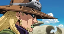 場面写真 6-19
