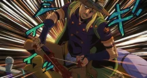 場面写真 6-2