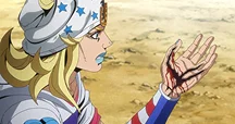 場面写真 6-20