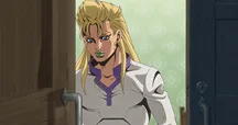 場面写真 6-5
