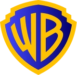 Warner Bros.