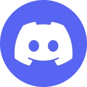 Discord