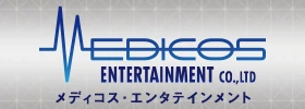 バナー