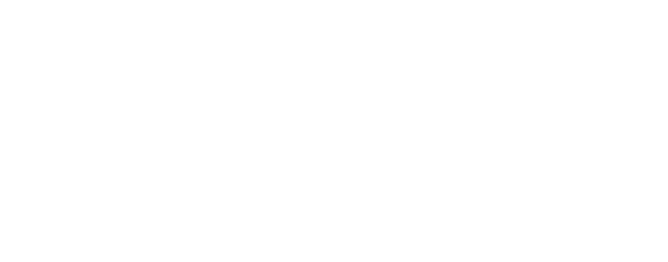 2nd & 3rd STAGE Netflixにて毎週金曜日世界独占先行配信中!!