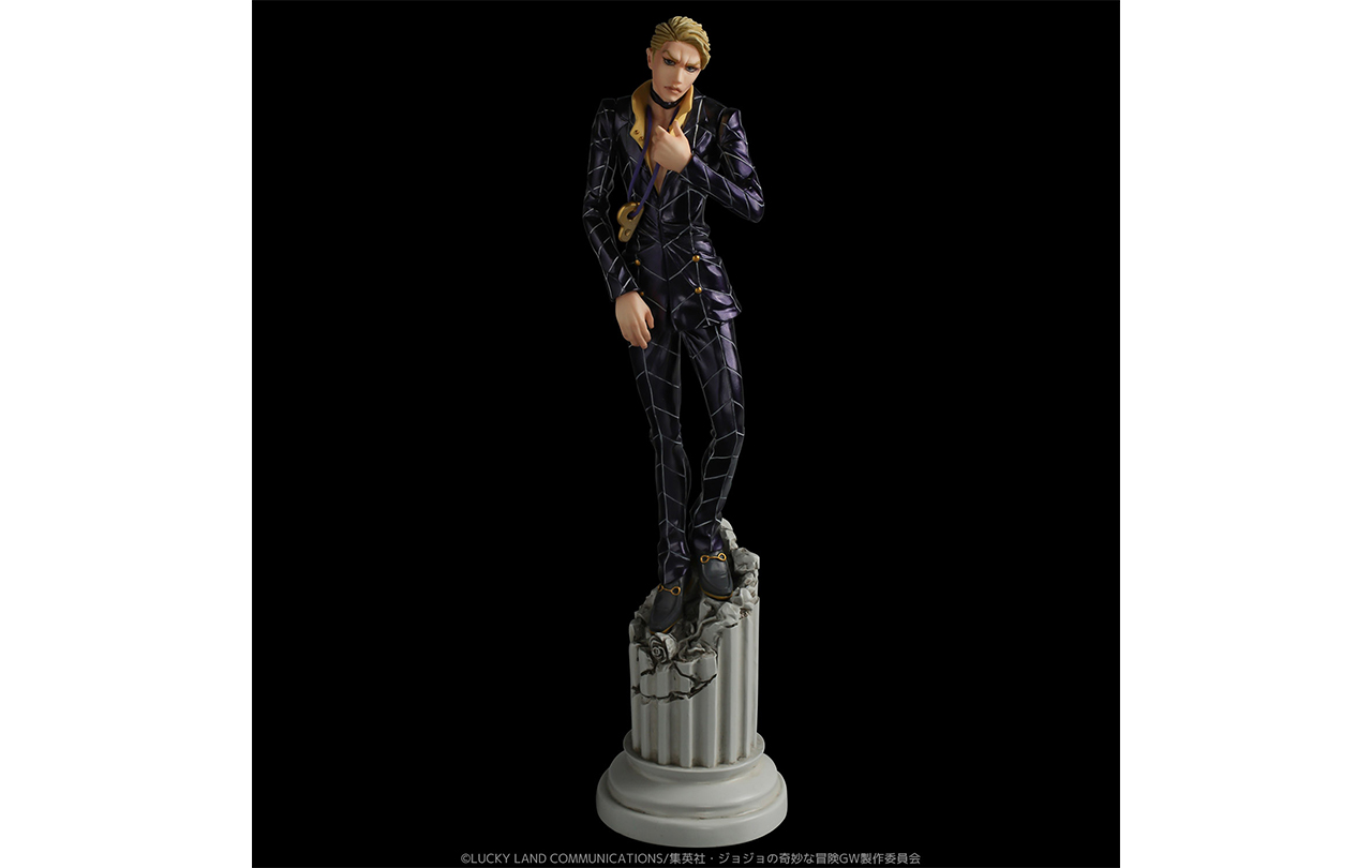 値下げ　超美品　ジョジョの奇妙な冒険 スターダストクルセイダース ジョジョの奇妙な冒険 第3部 スターダストクルセイダース カラー版 8