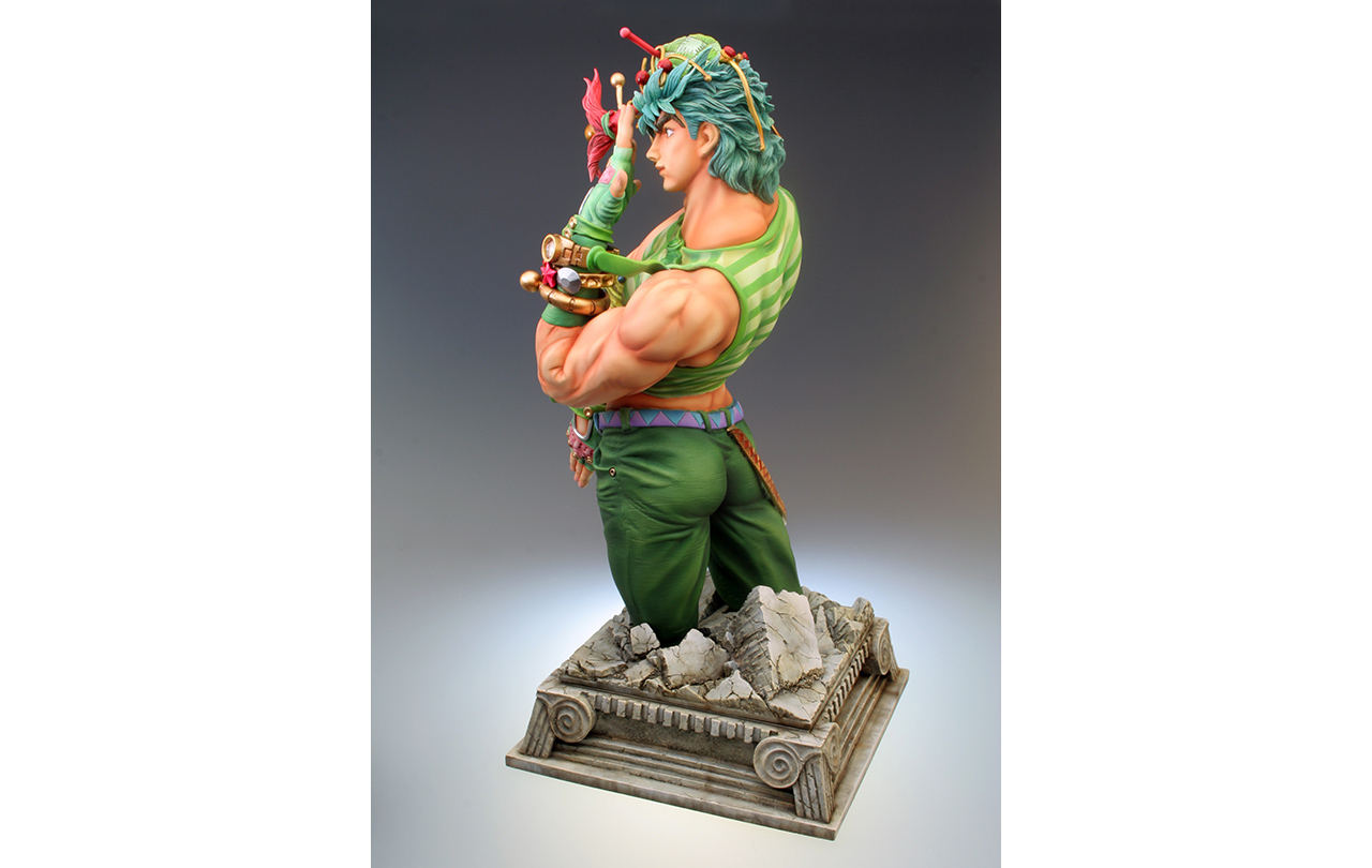 ジョジョの奇妙な冒険 ともぬい ジョナサン グッズ-ぬいぐるみ