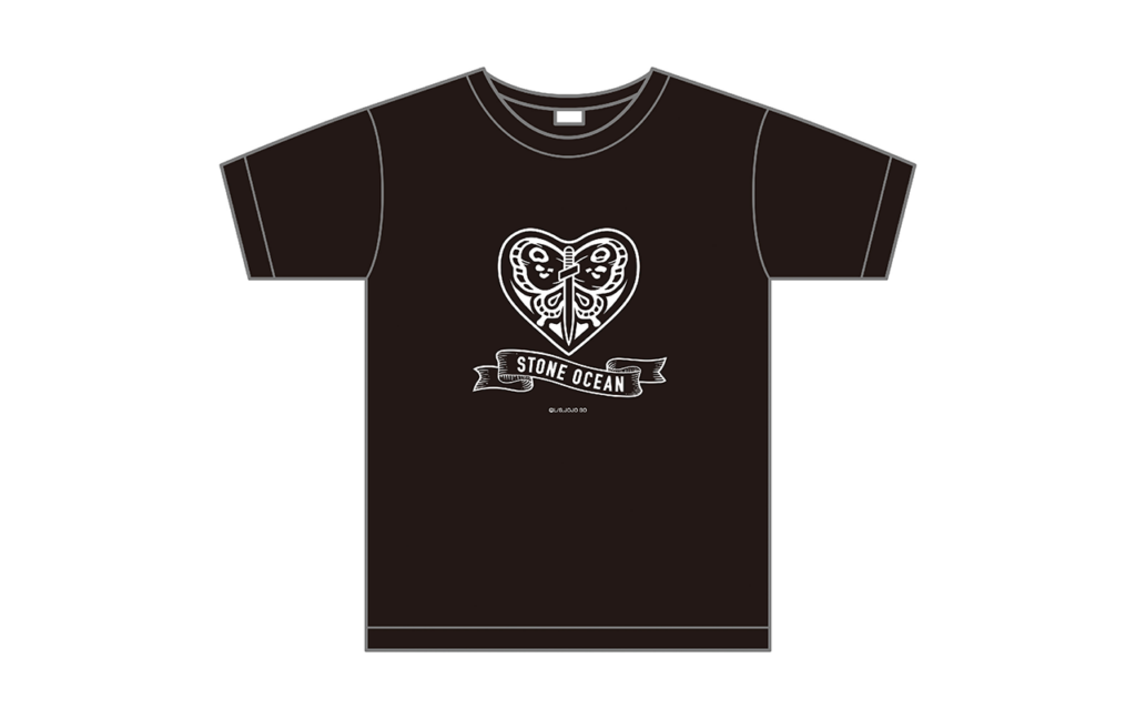 Tシャツ