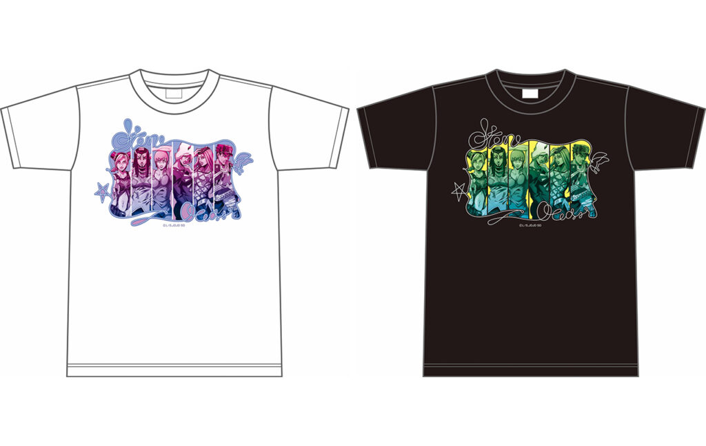 Tシャツ