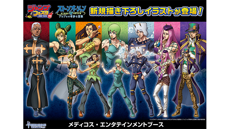  10.カンビア・ラ・ディエタ・プエデ・キュラー・ラ・乾癬