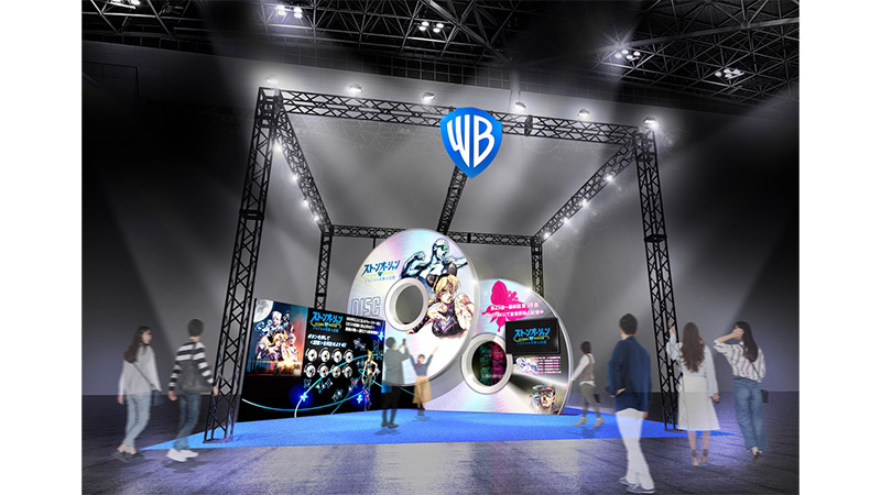 jojo_news_thumb_jf-wb_1213.jpg jojo_news_thumb_jf-wb_1213.jpg