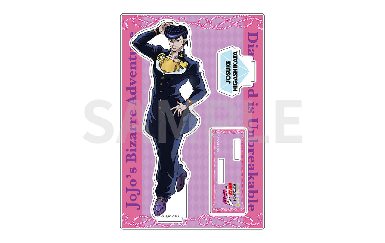 jojo_0418_acrylicstand_thumb.jpg