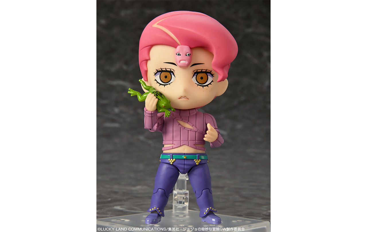 jojo_goods_0928_diavolo-