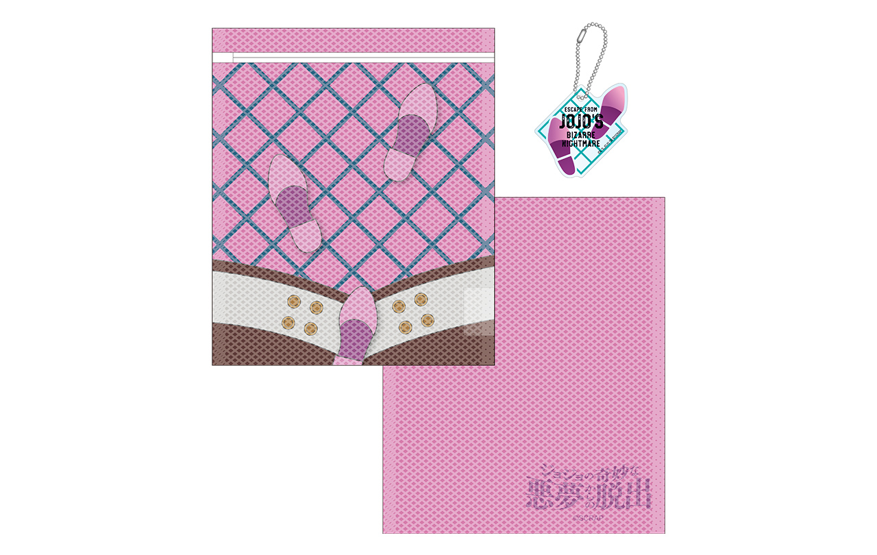 jojo_goods_1013_escape-anasui-